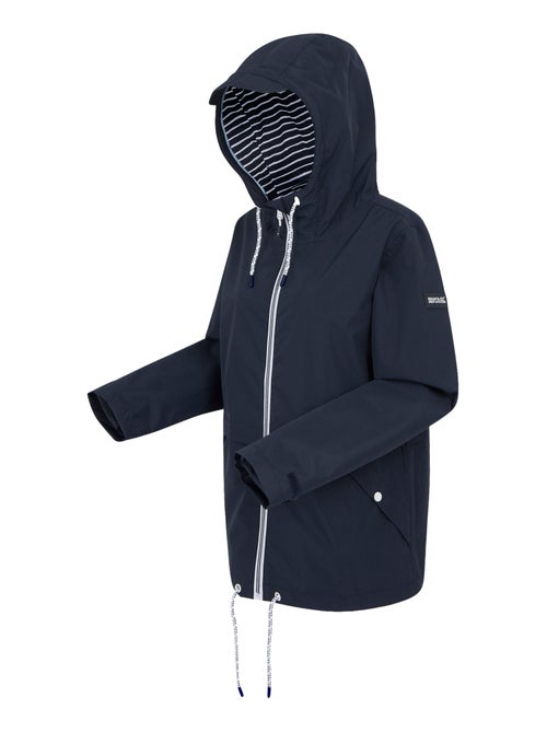 Regatta - Veste imperméable BAYLETTA - Kiabi