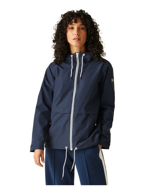 Regatta - Veste imperméable BAYLETTA - Kiabi