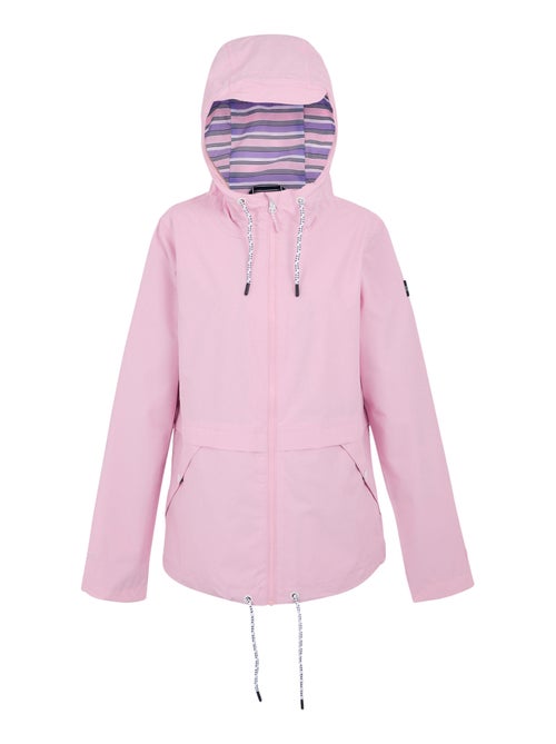 Regatta - Veste imperméable BAYLETTA - Kiabi