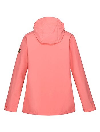 Regatta - Veste imperméable BAYLETTA