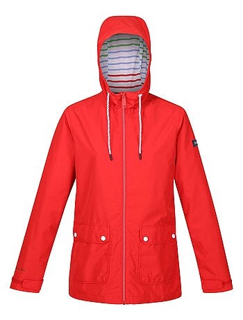 Regatta - Veste imperméable BAYLETTA