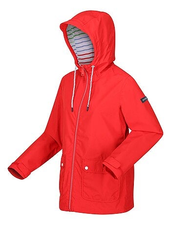 Regatta - Veste imperméable BAYLETTA
