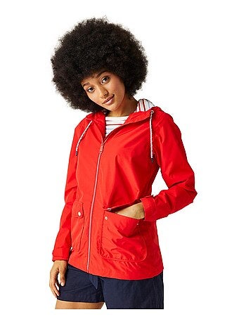 Regatta - Veste imperméable BAYLETTA