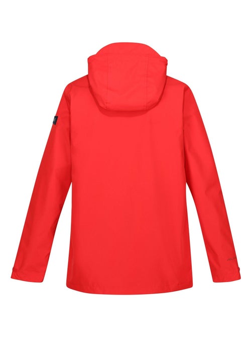 Regatta - Veste imperméable BAYLETTA - Kiabi