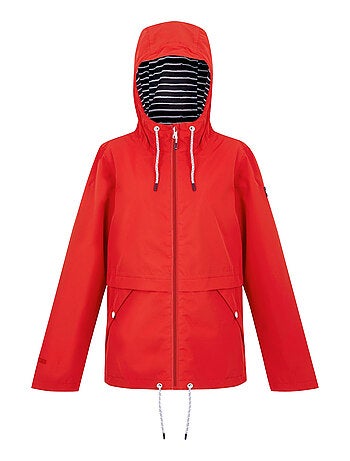 Regatta - Veste imperméable BAYLETTA