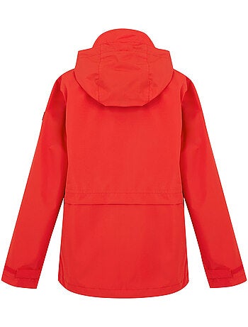 Regatta - Veste imperméable BAYLETTA