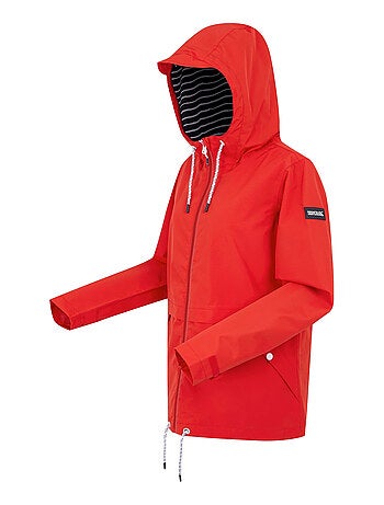 Regatta - Veste imperméable BAYLETTA
