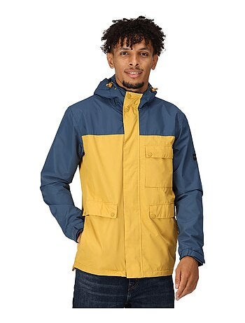 Regatta - Veste imperméable BAYMOOR