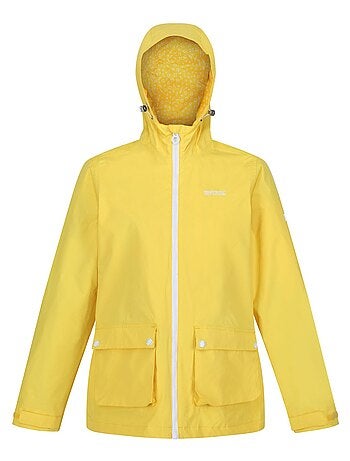 Regatta - Veste imperméable BAYSEA