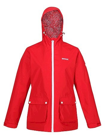 Regatta - Veste imperméable BAYSEA