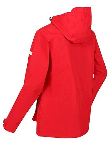 Regatta - Veste imperméable BAYSEA