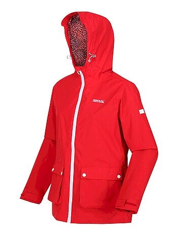 Regatta - Veste imperméable BAYSEA
