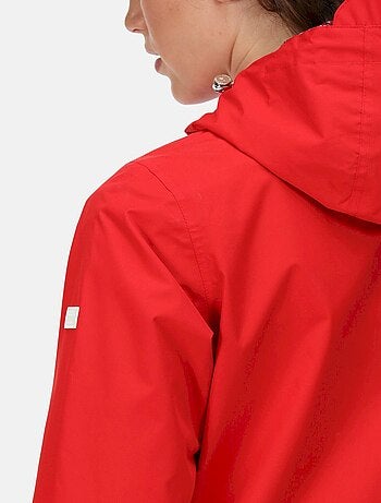 Regatta - Veste imperméable BAYSEA