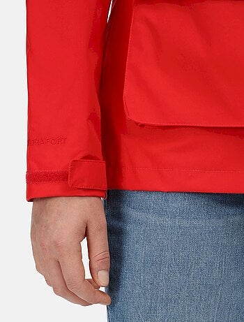 Regatta - Veste imperméable BAYSEA