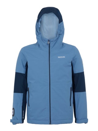 Regatta - Veste imperméable BEAMZ