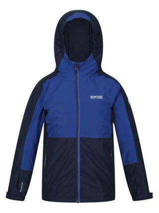 Regatta - Veste imperméable BEAMZ