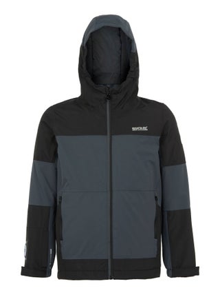Regatta - Veste imperméable BEAMZ