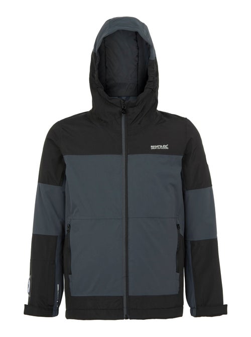 Regatta - Veste imperméable BEAMZ - Kiabi