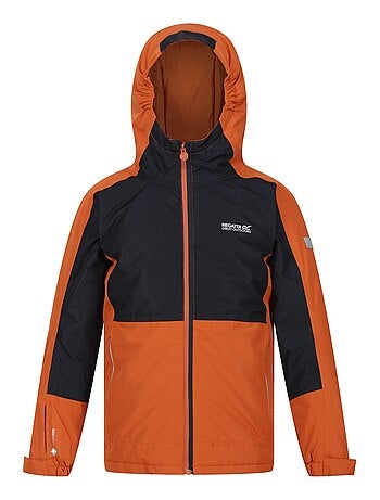 Regatta - Veste imperméable BEAMZ
