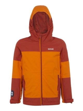 Regatta - Veste imperméable BEAMZ