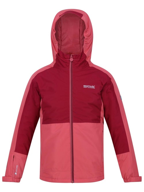 Regatta - Veste imperméable BEAMZ - Kiabi