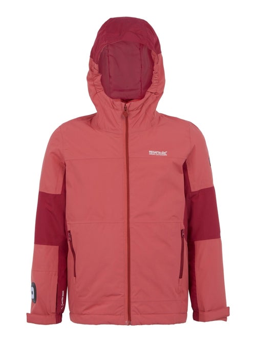 Regatta - Veste imperméable BEAMZ - Kiabi