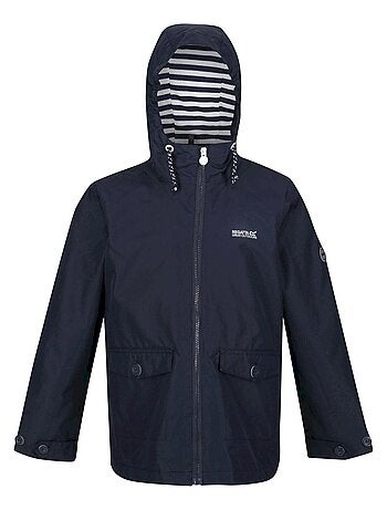 Regatta - Veste imperméable BELLADONNA