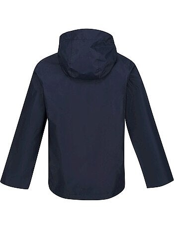 Regatta - Veste imperméable BELLADONNA