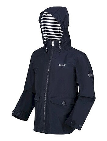 Regatta - Veste imperméable BELLADONNA