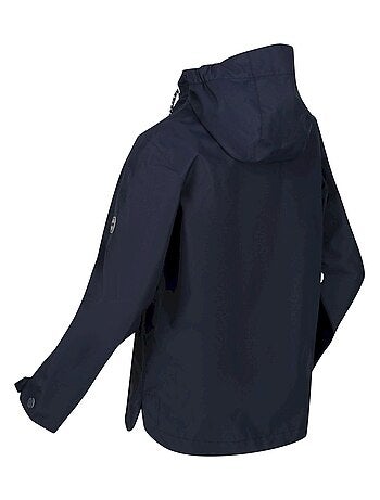 Regatta - Veste imperméable BELLADONNA