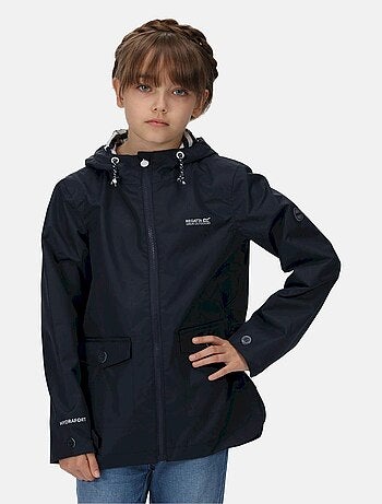Regatta - Veste imperméable BELLADONNA