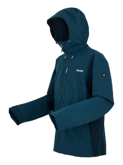Regatta - Veste imperméable BIRCHDALE - Kiabi