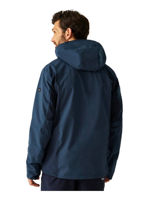 Regatta - Veste imperméable BIRCHDALE - Kiabi