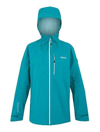 Regatta - Veste imperméable BIRCHDALE