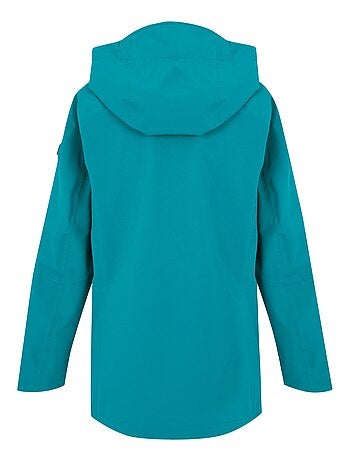 Regatta - Veste imperméable BIRCHDALE