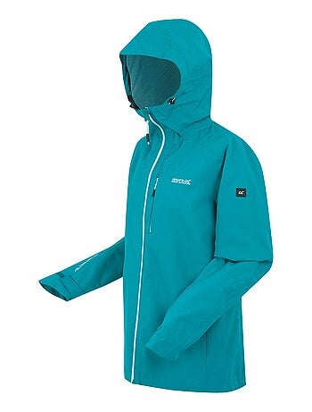 Regatta - Veste imperméable BIRCHDALE