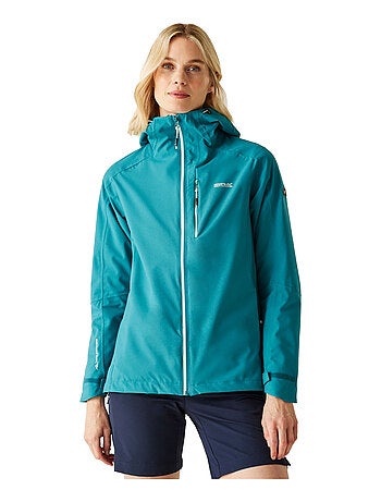Regatta - Veste imperméable BIRCHDALE