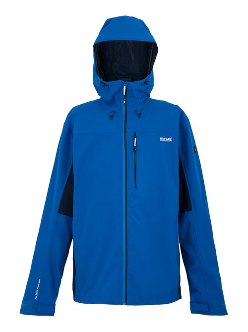 Regatta - Veste imperméable BIRCHDALE - Kiabi