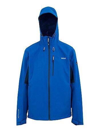 Regatta - Veste imperméable BIRCHDALE