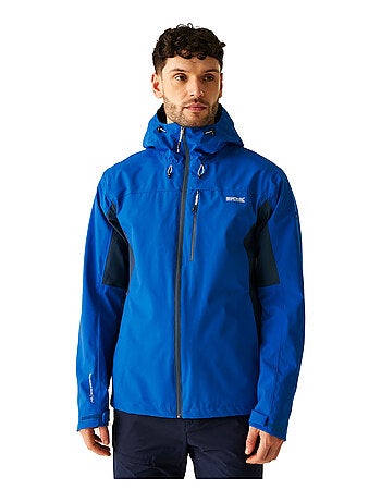 Regatta - Veste imperméable BIRCHDALE