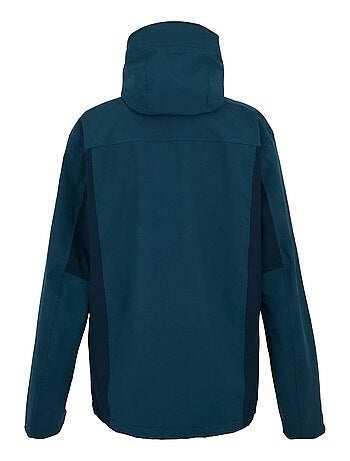 Regatta - Veste imperméable BIRCHDALE