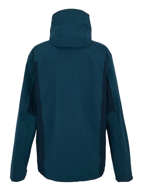 Regatta - Veste imperméable BIRCHDALE - Kiabi
