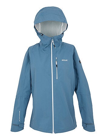 Regatta - Veste imperméable BIRCHDALE
