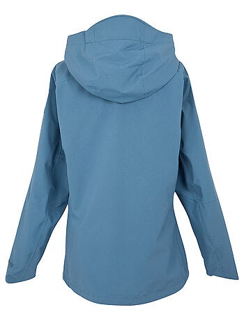 Regatta - Veste imperméable BIRCHDALE