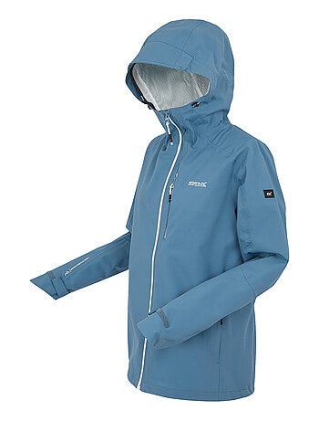 Regatta - Veste imperméable BIRCHDALE
