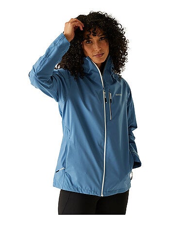 Regatta - Veste imperméable BIRCHDALE