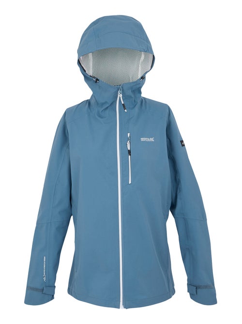 Regatta - Veste imperméable BIRCHDALE - Kiabi