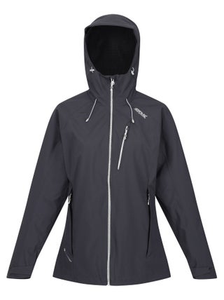 Regatta - Veste imperméable BIRCHDALE