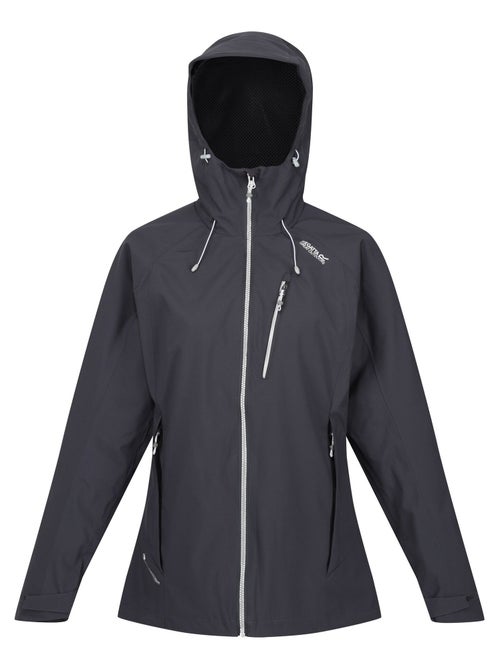 Regatta - Veste imperméable BIRCHDALE - Kiabi