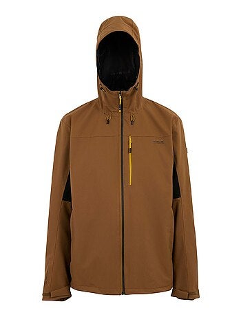 Regatta - Veste imperméable BIRCHDALE